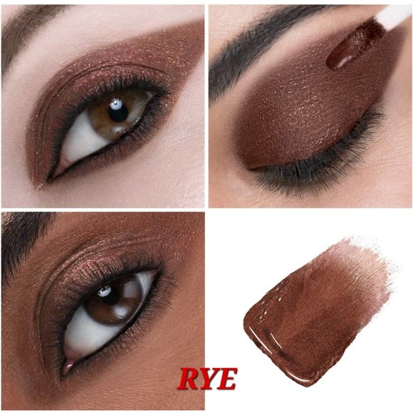 Haus Laboratories by Lady Gaga Glam Attack Rye - Picture 1 of 3